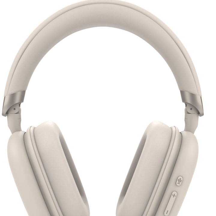 Auriculares CELLY Headphone Wireless Blanc(SOUNDBEATWH)