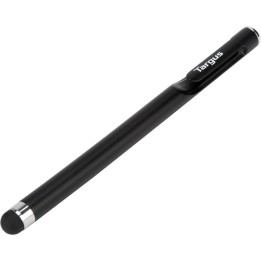 Stylus TARGUS Universal Negro (AMM165AMGL)