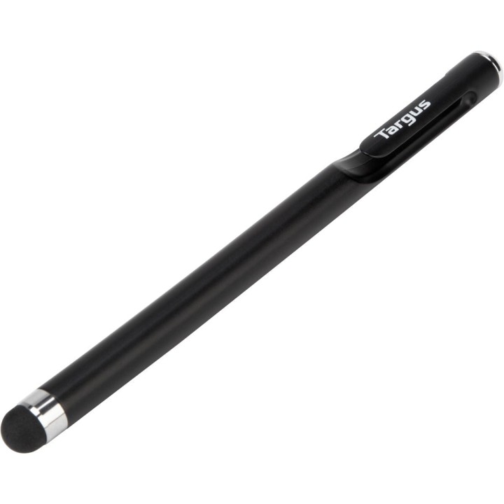 Stylus TARGUS Universal Negro (AMM165AMGL)