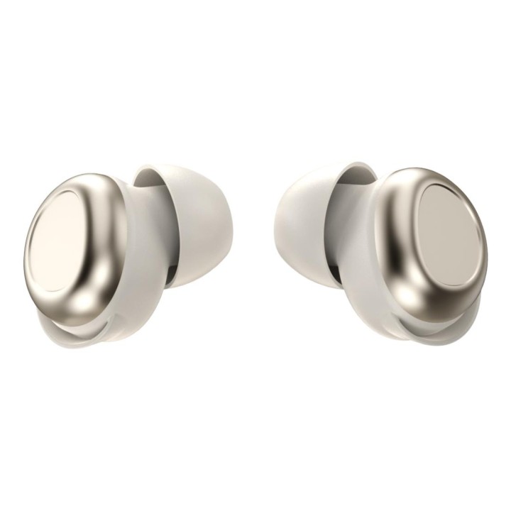 Auriculares CELLY Flip3 Wireless Blanco (FLIP3WH)
