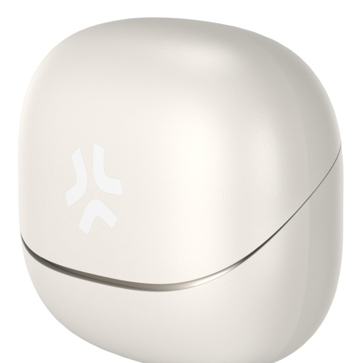 Auriculares CELLY Flip3 Wireless Blanco (FLIP3WH)