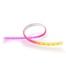 Tira Philips Hue LED 20W 2m BT Blanca (929002994901)