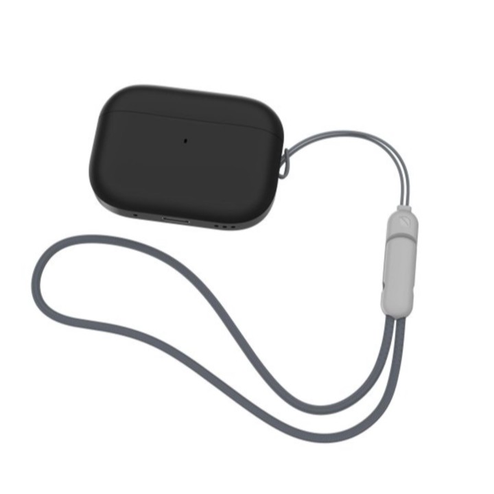 Auriculares CELLY Harmony Wireless Negro (HARMONYBK)