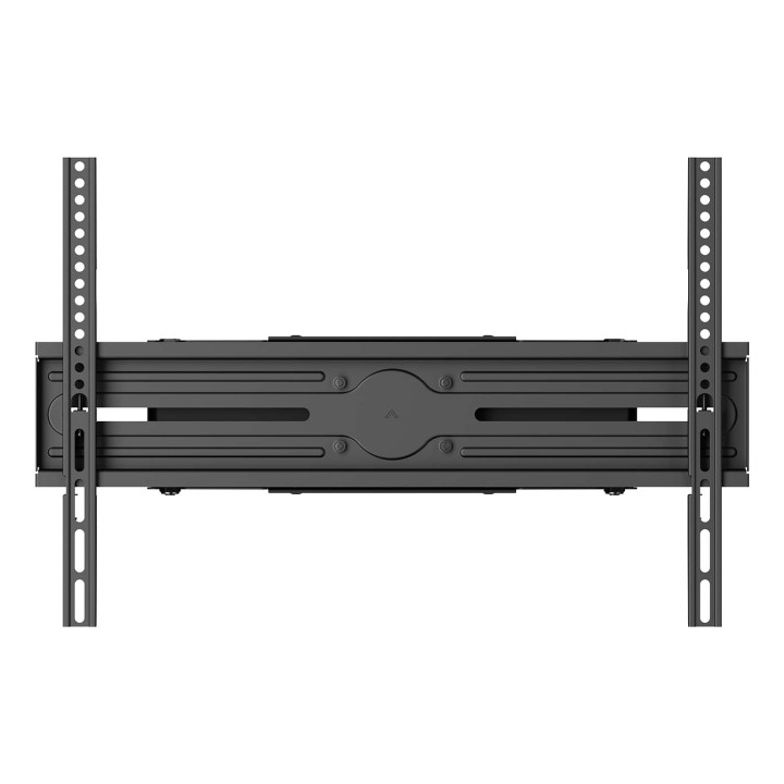 Soporte AISENS 37"-80" Gira/Inclina/Niv.(WT80TSLE-327)
