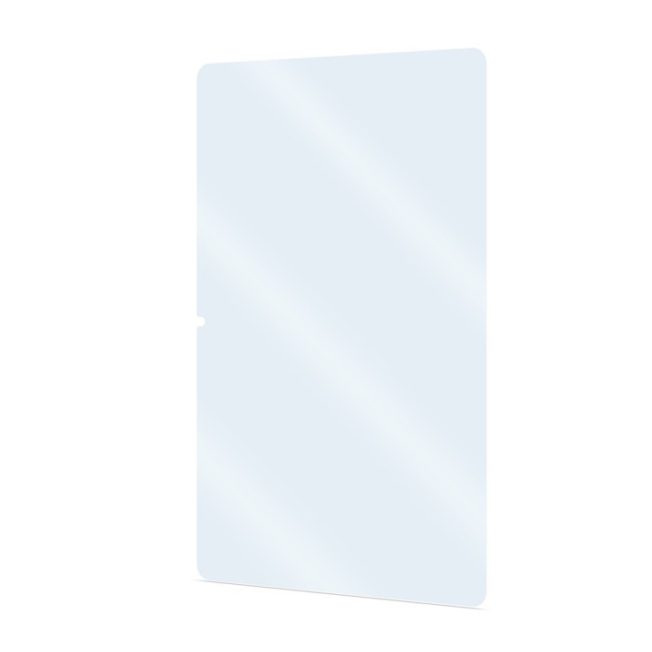 Protector CELLY Samsung Tab S9/FE/EE (GLASSTAB12)