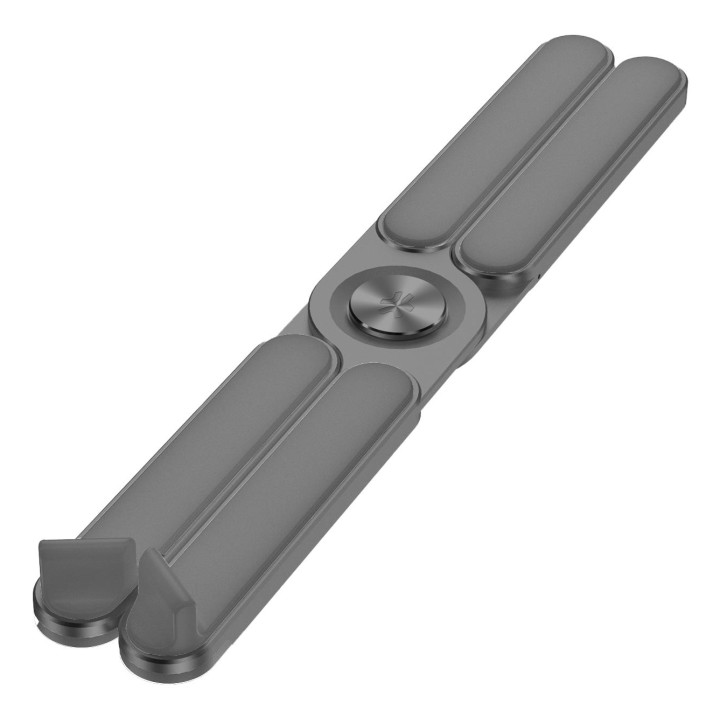 Soporte Plegable CELLY hasta 16" (SWMAGICSTANDX)