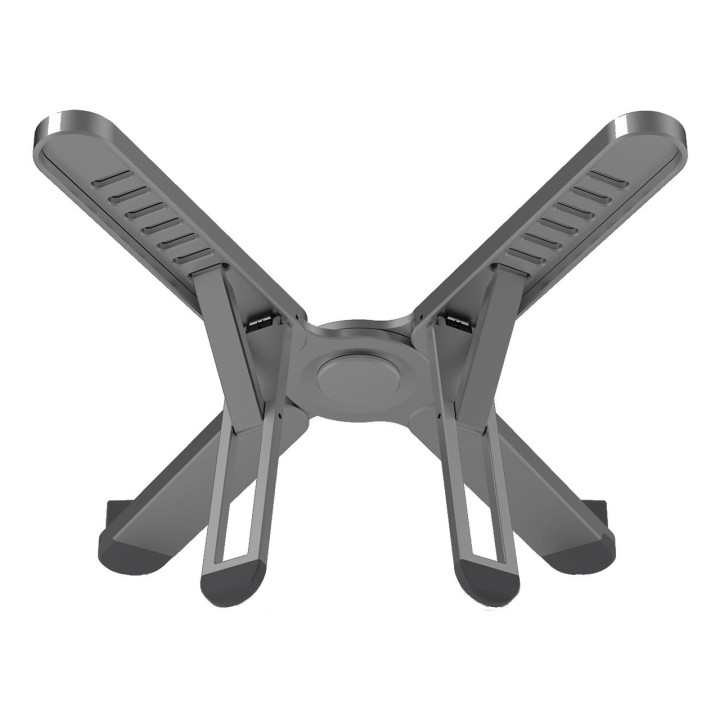 Soporte Plegable CELLY hasta 16" (SWMAGICSTANDX)