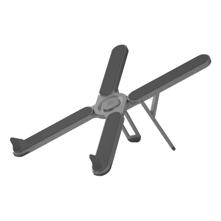 Soporte Plegable CELLY hasta 16" (SWMAGICSTANDX)