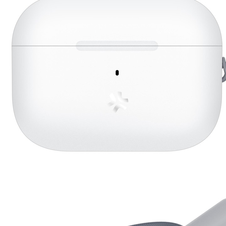 Auriculares CELLY Earphones BT 5.3 Blancos (HARMONYWH)