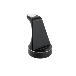 Base Carga TooQ Wireless Apple Watch iPhone (TQCD02W)
