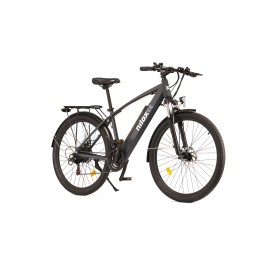 Bicicleta Eléctrica NILOX X7 Plus (30NXEB275V002V3)