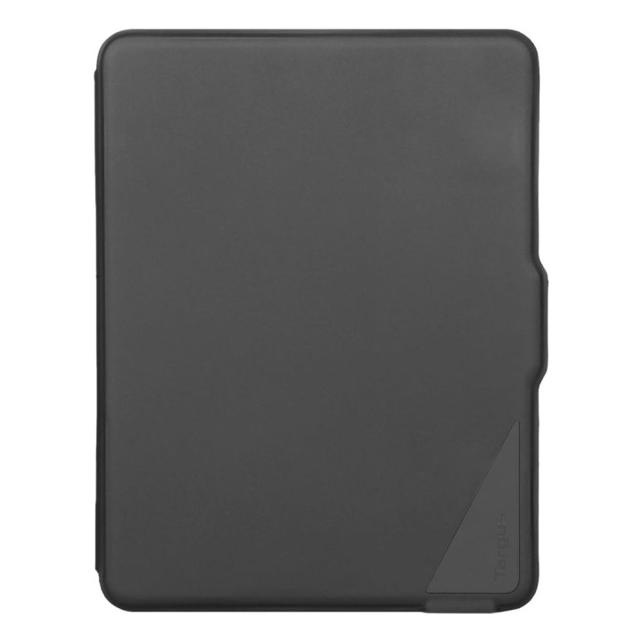 Funda+Teclado TARGUS para iPad Pro 11" Negro (THZ988ES)