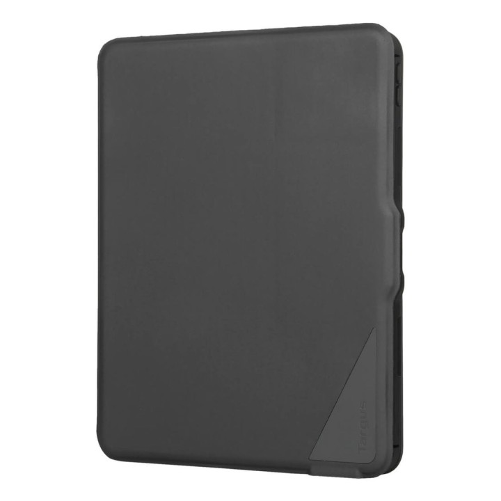 Funda+Teclado TARGUS para iPad Pro 11" Negro (THZ988ES)