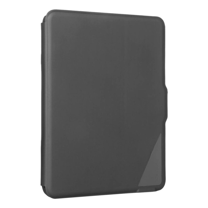 Funda+Teclado TARGUS para iPad Pro 11" Negro (THZ988ES)