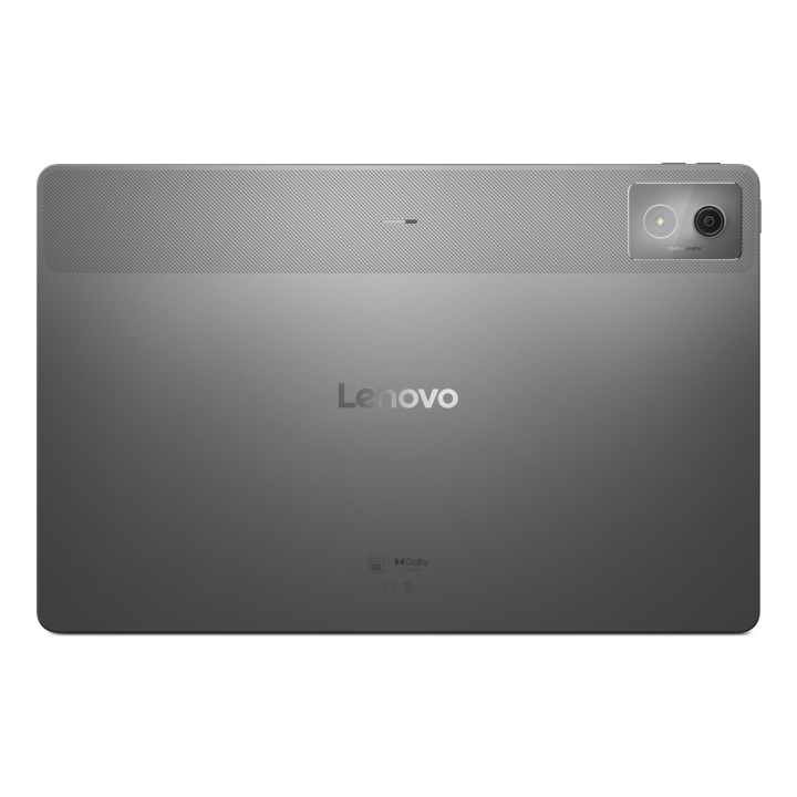 Tablet Lenovo Tab Pro 12.7" 8Gb 256Gb Gris (ZAE40074ES)