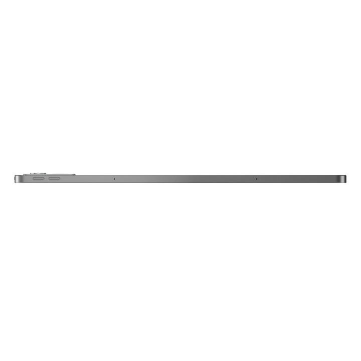 Tablet Lenovo Tab Pro 12.7" 8Gb 256Gb Gris (ZAE40074ES)