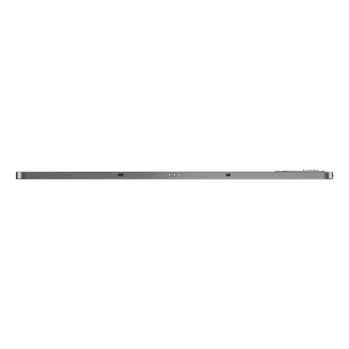 Tablet Lenovo Tab Pro 12.7" 8Gb 256Gb Gris (ZAE40074ES)