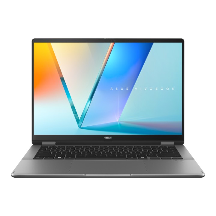 ASUS OLED TP3407SA-QL064W Ultra 7 32Gb 1Tb 14" W11H
