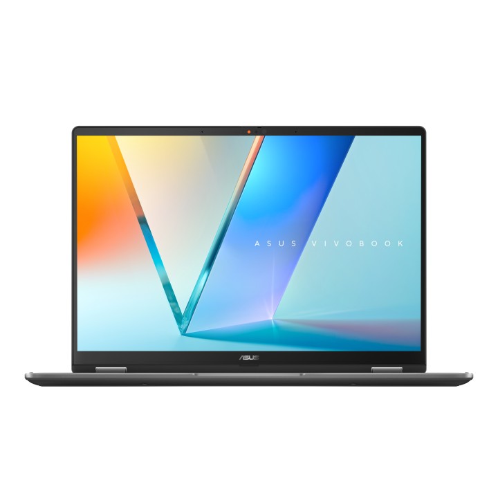ASUS OLED TP3407SA-QL064W Ultra 7 32Gb 1Tb 14" W11H