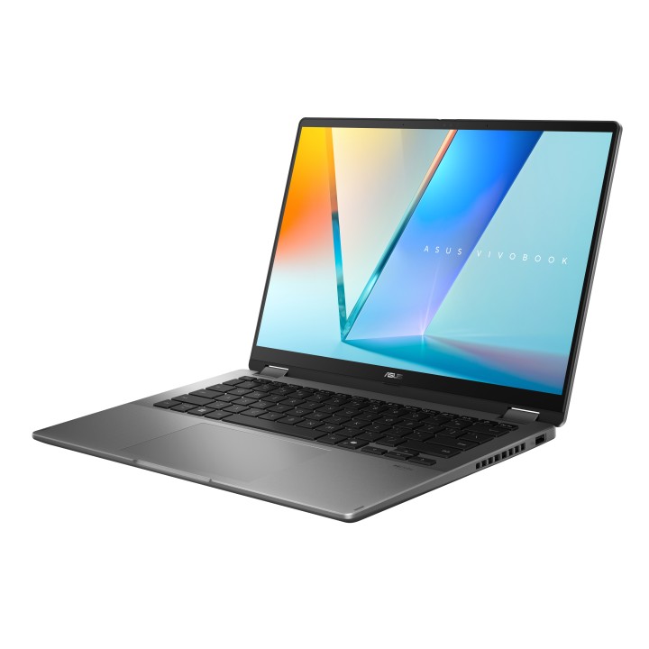 ASUS OLED TP3407SA-QL064W Ultra 7 32Gb 1Tb 14" W11H