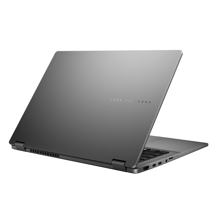 ASUS OLED TP3407SA-QL064W Ultra 7 32Gb 1Tb 14" W11H