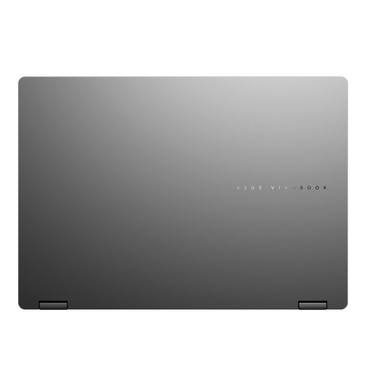 ASUS OLED TP3407SA-QL064W Ultra 7 32Gb 1Tb 14" W11H