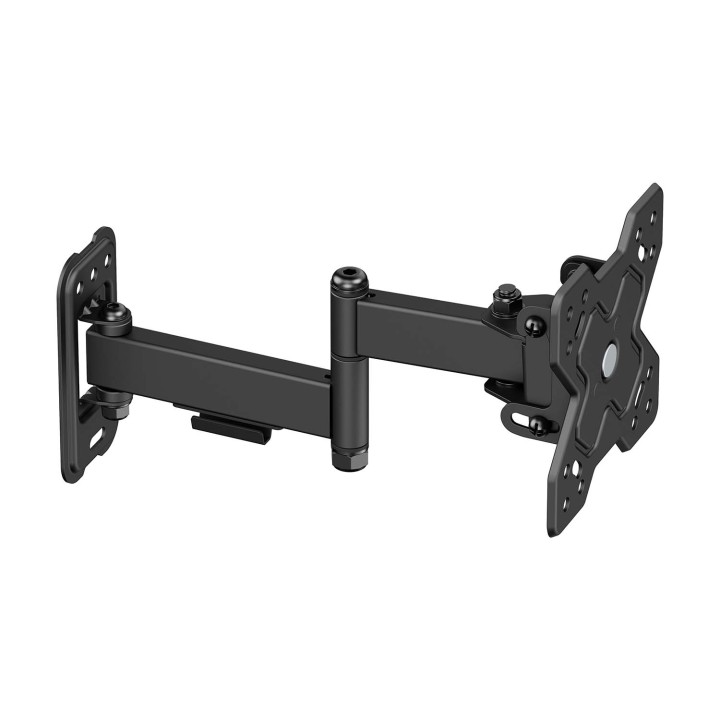 Soporte Pared Aisens 13"-32" Gira/Incl/Niv(WT32TSR-381)