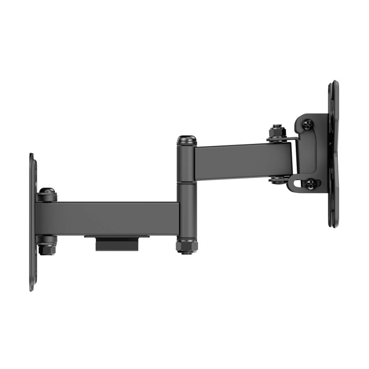 Soporte Pared Aisens 13"-32" Gira/Incl/Niv(WT32TSR-381)