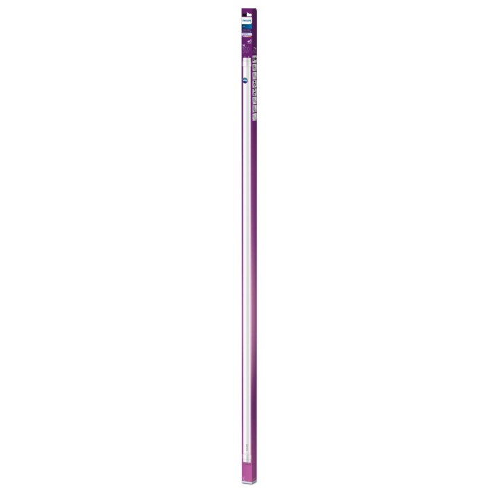 Tubo Philips LED 16W T8 G13 4000K 1600L (929001276021)