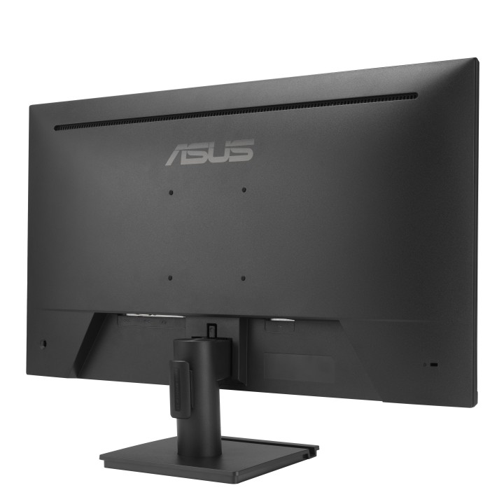 Monitor ASUS VA279HG 27" IPS FHD 120Hz VGA HDMI Negro