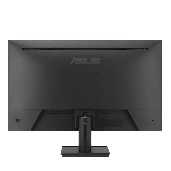 Monitor ASUS VA279HG 27" IPS FHD 120Hz VGA HDMI Negro