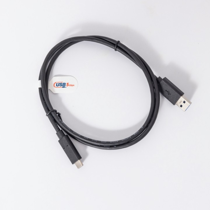 Kit alimentacion BROTHER Adaptador CA+cable (LK1001CEU)
