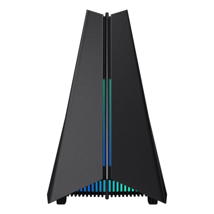 Router TP-Link AX5400 TriBand Ethernet (ARCHER GXE75)