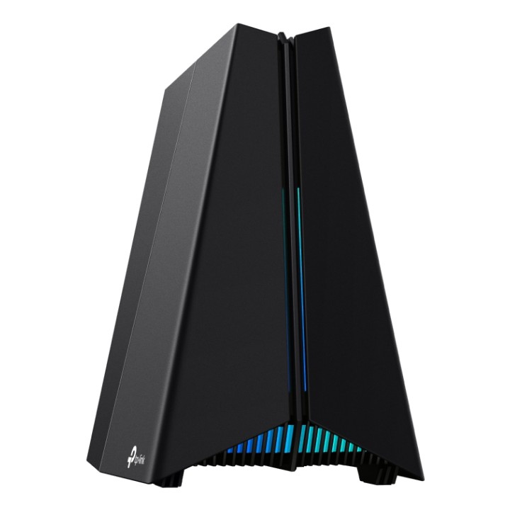 Router TP-Link AX5400 TriBand Ethernet (ARCHER GXE75)