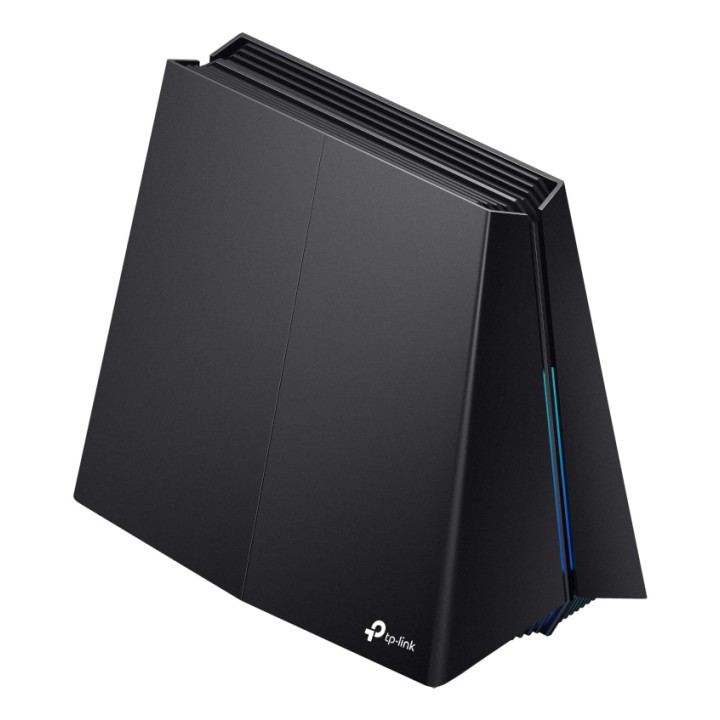 Router TP-Link AX5400 TriBand Ethernet (ARCHER GXE75)