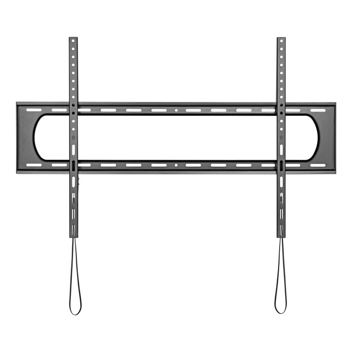 Soporte Pared AISENS 60"-120" inclina (WT120F-293)