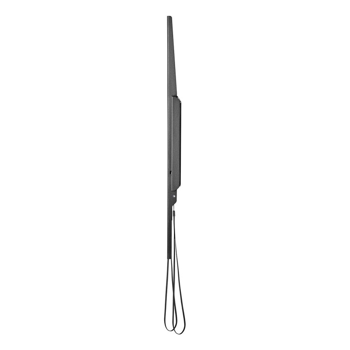 Soporte Pared AISENS 60"-120" inclina (WT120F-293)