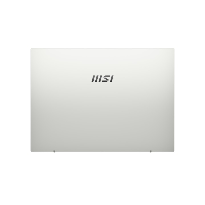 MSI B13M-415ES i5-13500H 8Gb 512Gb SSD 14" W11H Plata