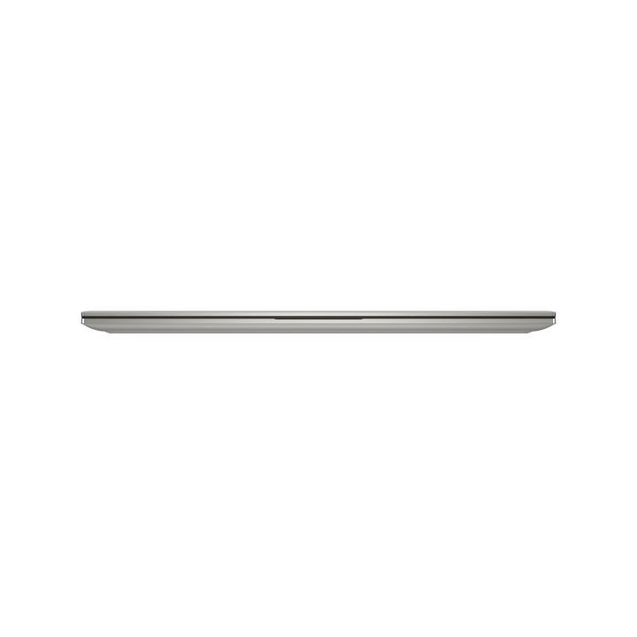 MSI B13M-415ES i5-13500H 8Gb 512Gb SSD 14" W11H Plata