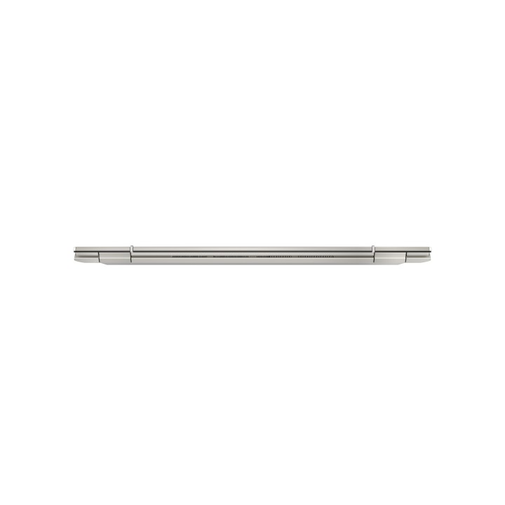 MSI B13M-415ES i5-13500H 8Gb 512Gb SSD 14" W11H Plata