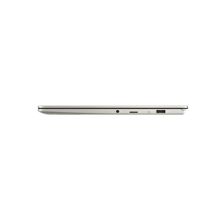 MSI B13M-415ES i5-13500H 8Gb 512Gb SSD 14" W11H Plata