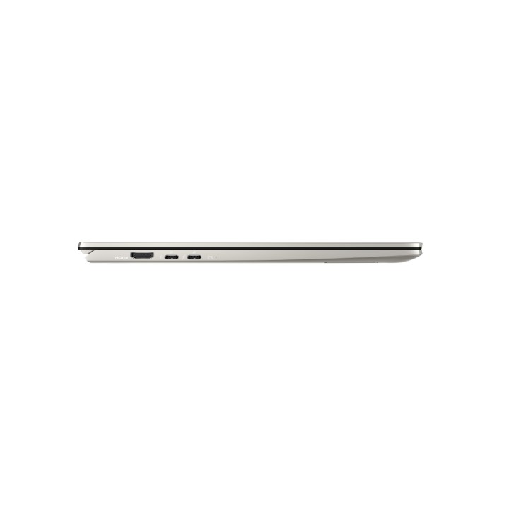 MSI B13M-415ES i5-13500H 8Gb 512Gb SSD 14" W11H Plata