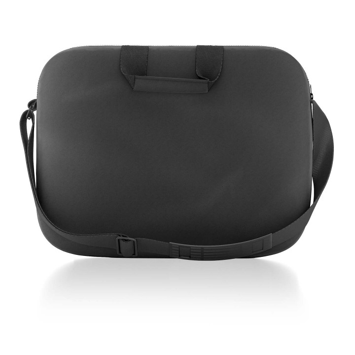 Maletin AISENS hasta 15.6" Negro (ASBG-BC020-BK)