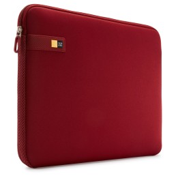 Funda CASE LOGIC Boxcar 16" EVA Roja (3204115)