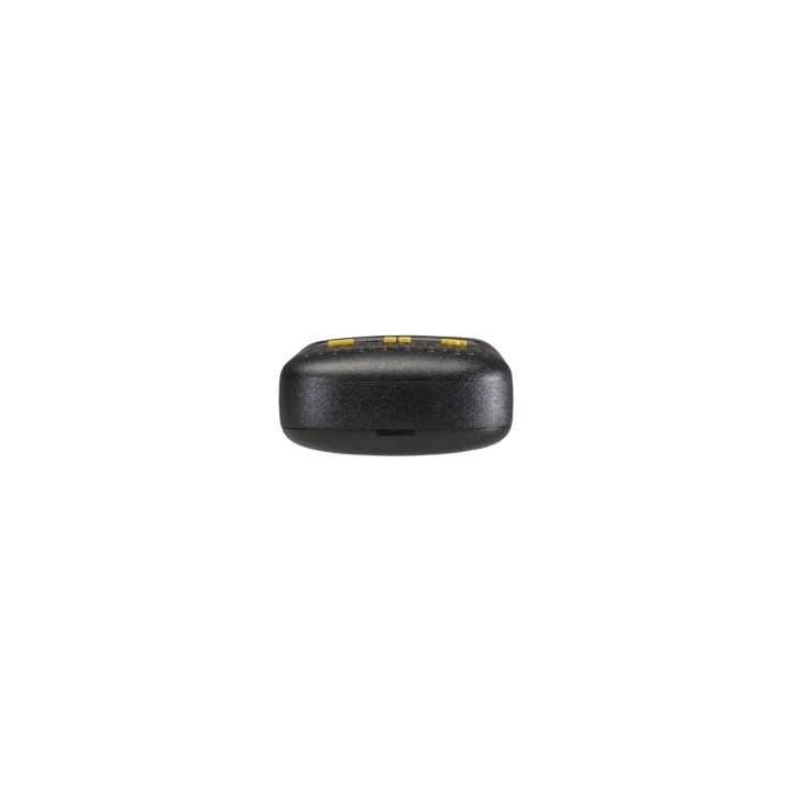 Walkie Talkie Motorola XT185 Negro (59XT185PACK)