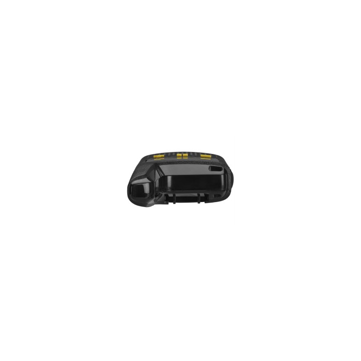 Walkie Talkie Motorola XT185 Negro (59XT185PACK)