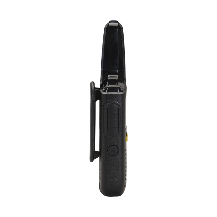 Walkie Talkie Motorola XT185 Negro (59XT185PACK)