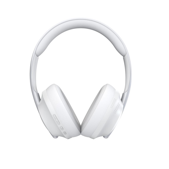Auriculares CELLY Headphone Wireless Blanco(ARCHBEATWH)