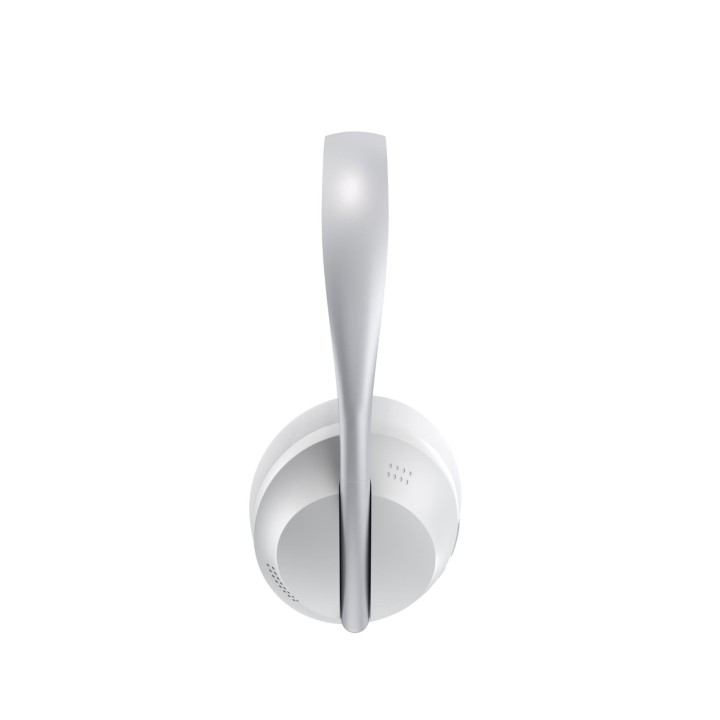 Auriculares CELLY Headphone Wireless Blanco(ARCHBEATWH)