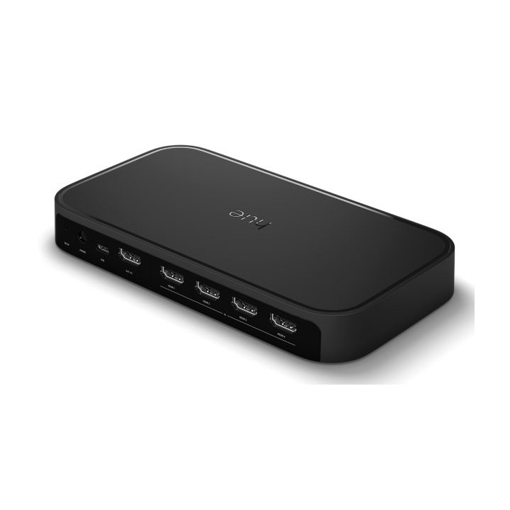 Hub Philips Hue Play HDMI Sync Box 8K (929003499601)